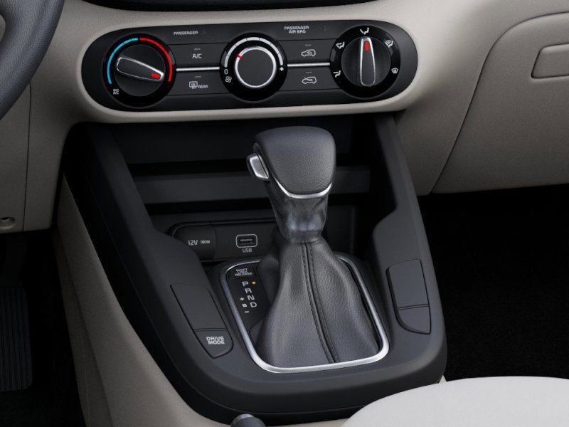 new 2025 Kia Soul car, priced at $19,554