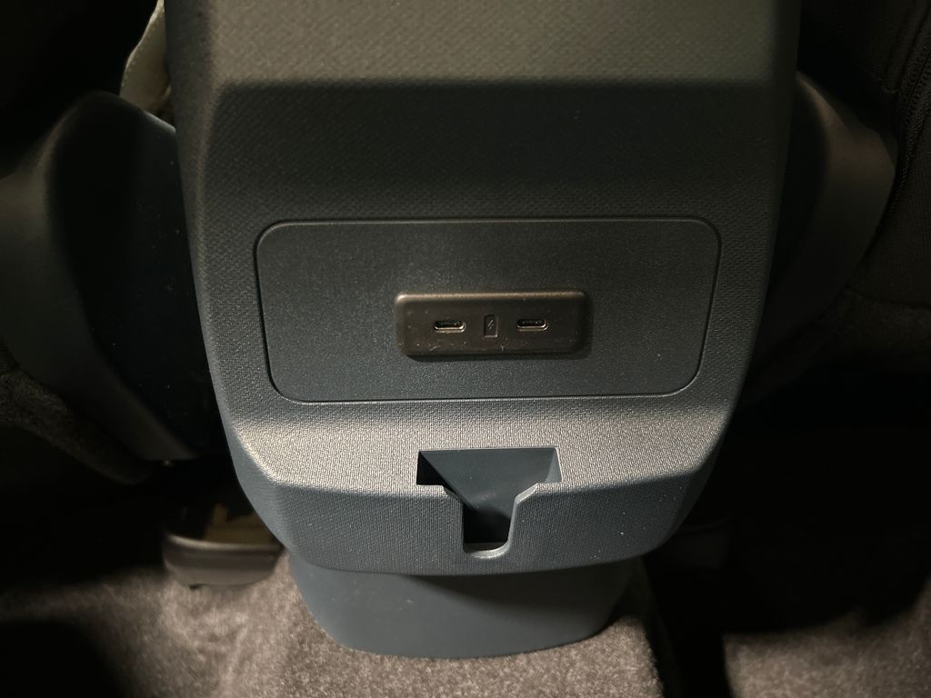 new 2025 Ford Maverick car, priced at $33,419
