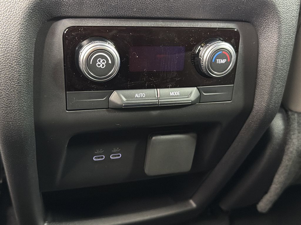 new 2026 GMC Acadia car, priced at $46,775