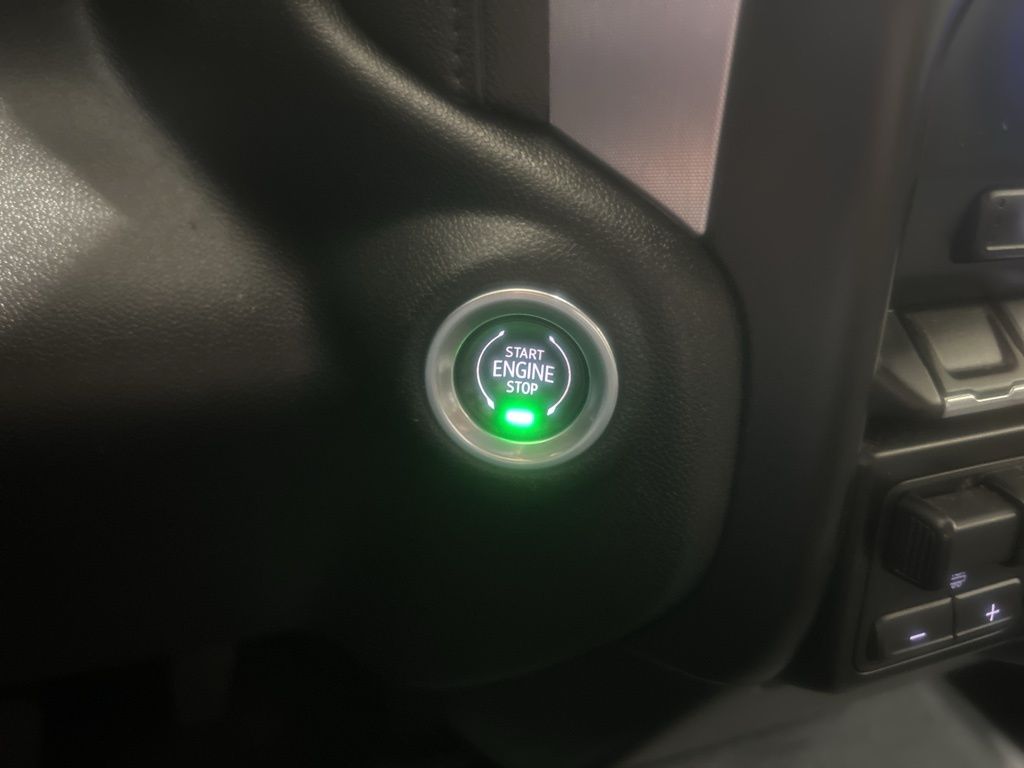 used 2019 GMC Sierra 1500 car, priced at $34,467