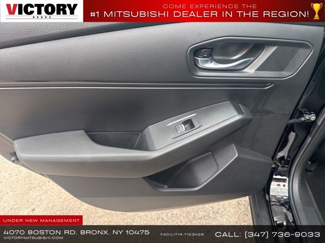 used 2024 Honda Accord car, priced at $22,126