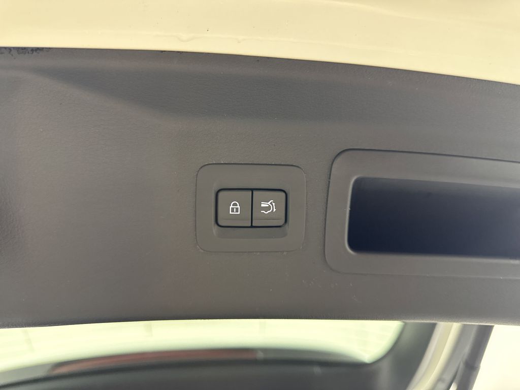 used 2024 Mazda CX-90 car, priced at $31,609