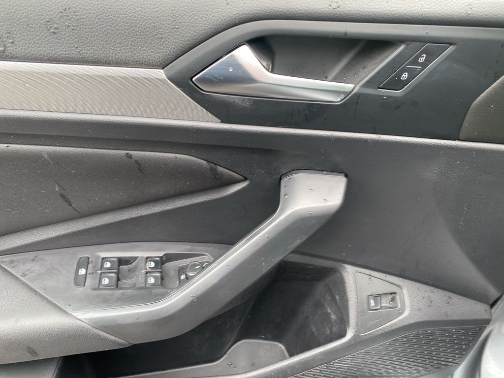 used 2019 Volkswagen Jetta car, priced at $11,500