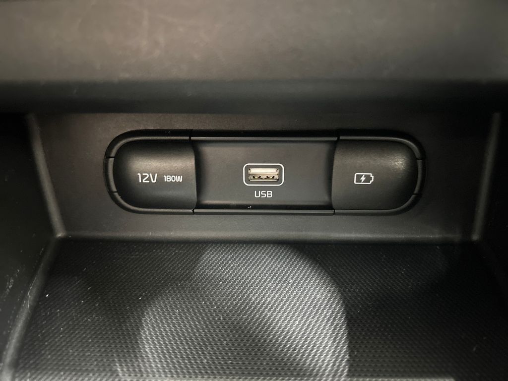 used 2023 Kia Seltos car, priced at $24,449