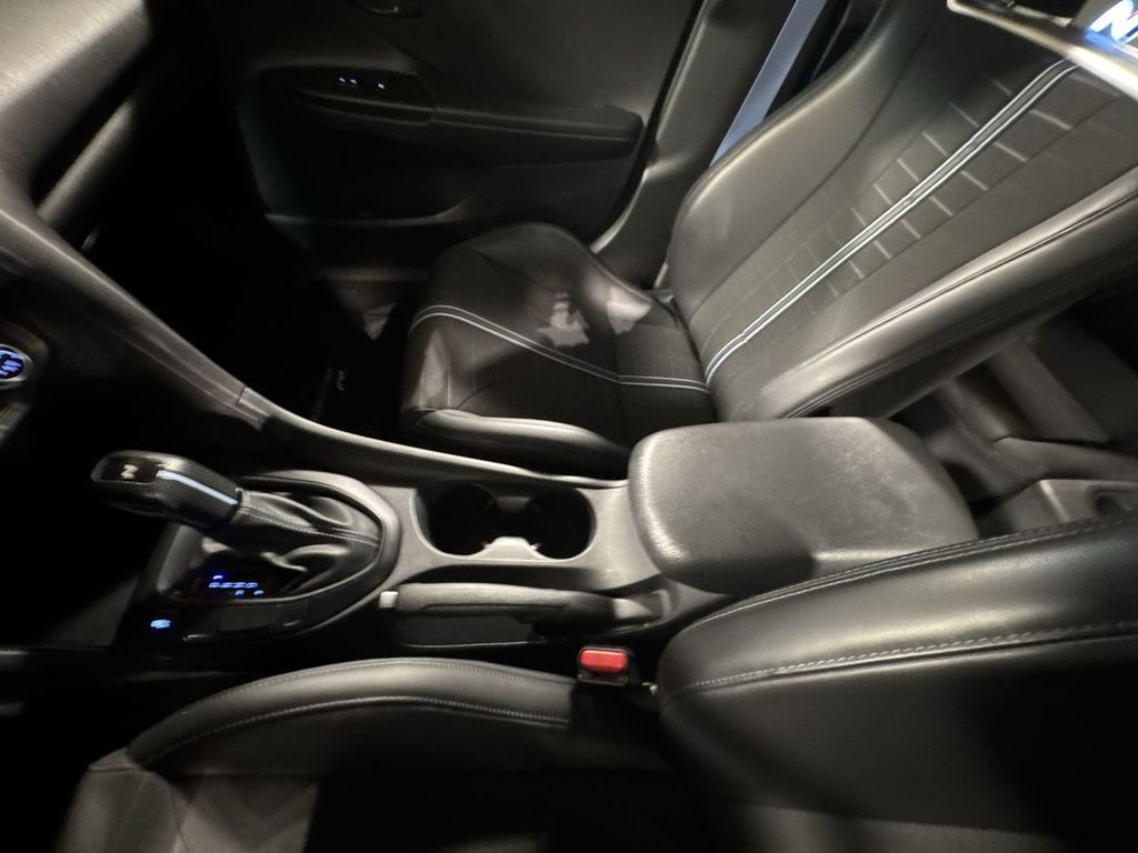 used 2022 Hyundai Veloster N car, priced at $27,983
