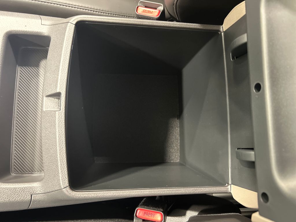 new 2026 Kia Carnival car, priced at $41,185