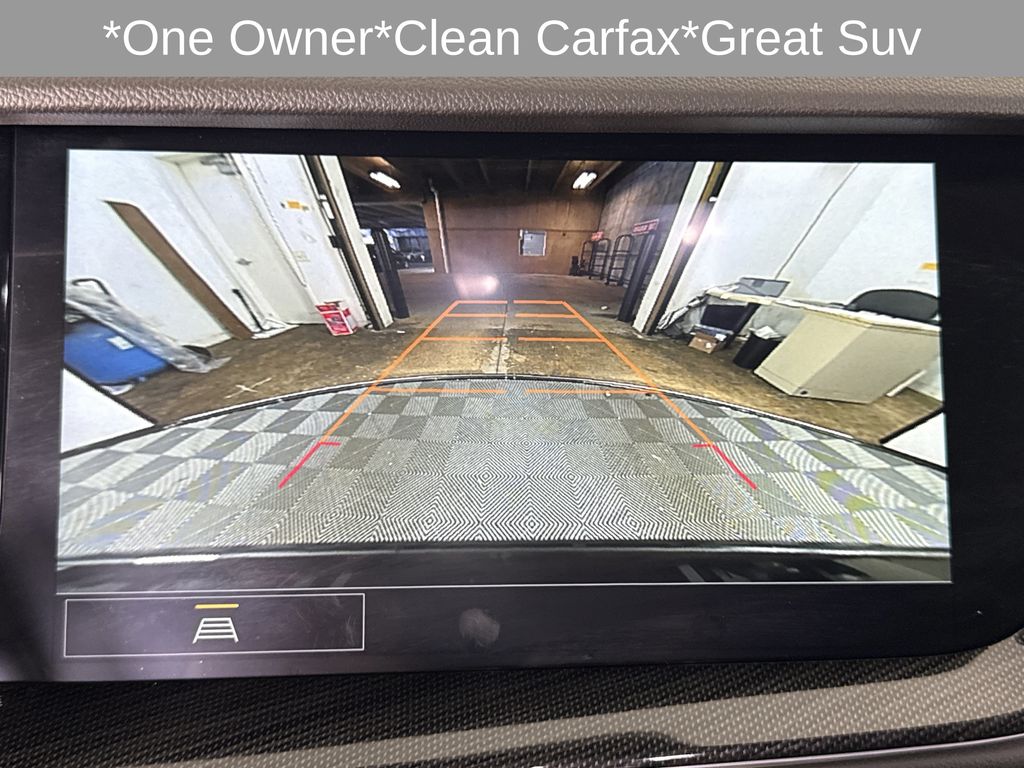 used 2023 Buick Envision car, priced at $26,777