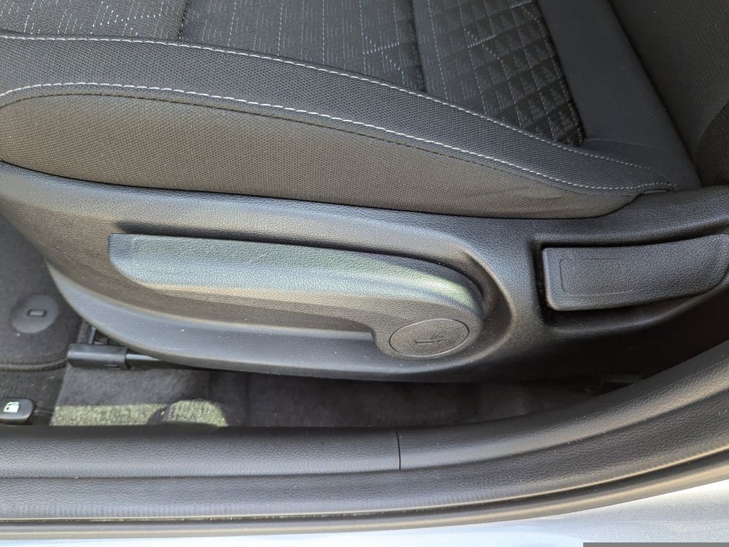 used 2020 Kia Rio car, priced at $12,493