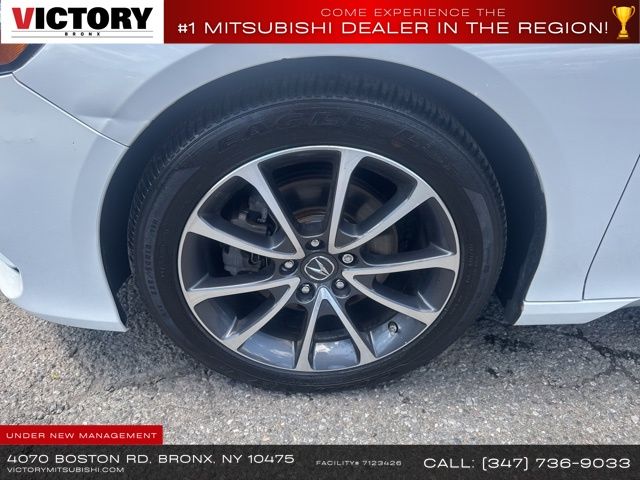 used 2020 Honda Accord car, priced at $23,503