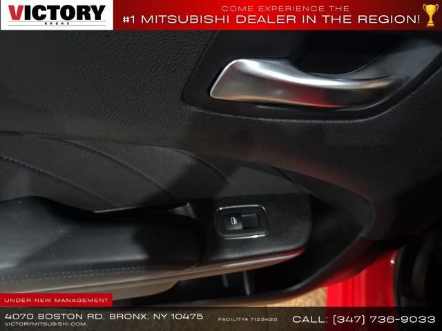 used 2023 Dodge Charger car, priced at $17,550