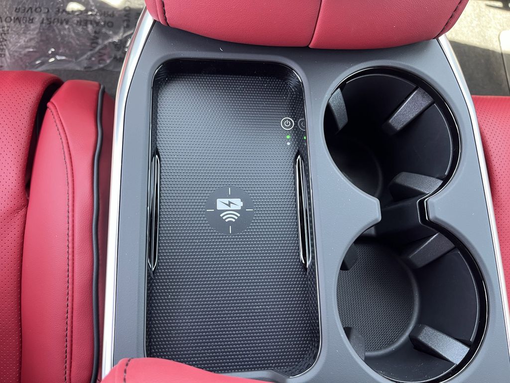 new 2025 Acura RDX car, priced at $56,400