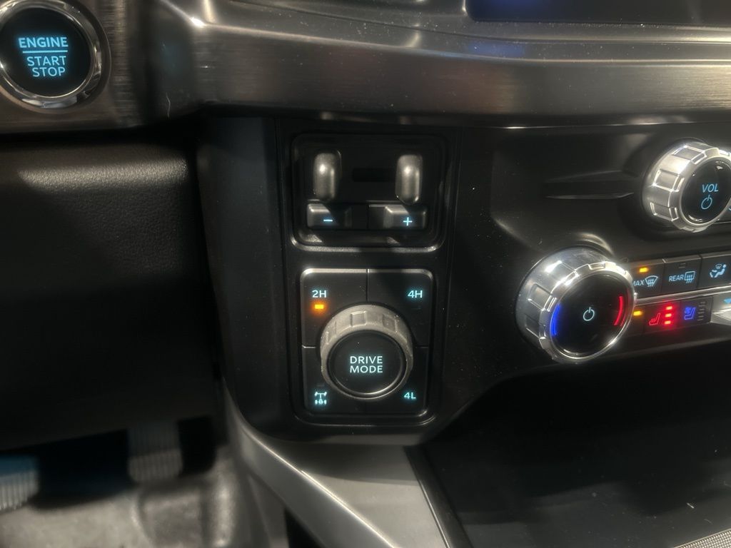 new 2026 Ford F-350SD car, priced at $76,590