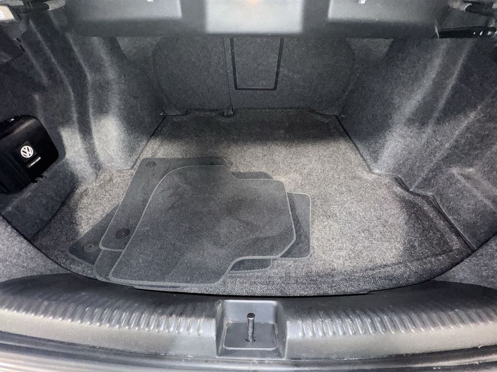 used 2014 Volkswagen Jetta car, priced at $12,842