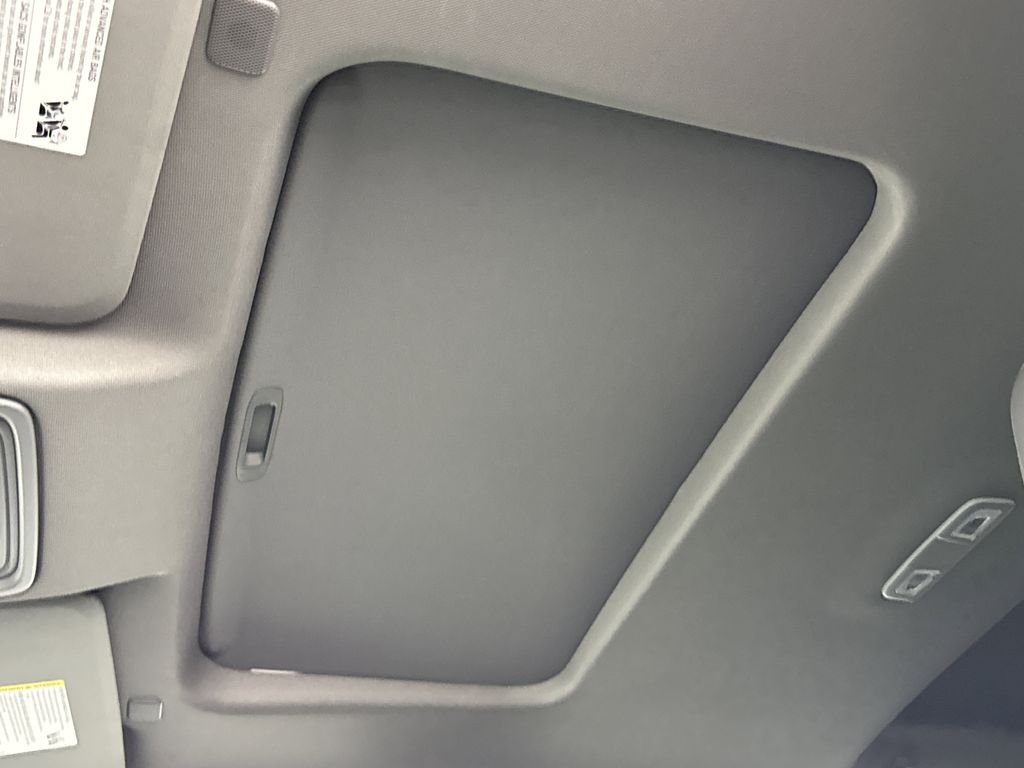 new 2025 GMC Sierra 1500 car, priced at $56,729