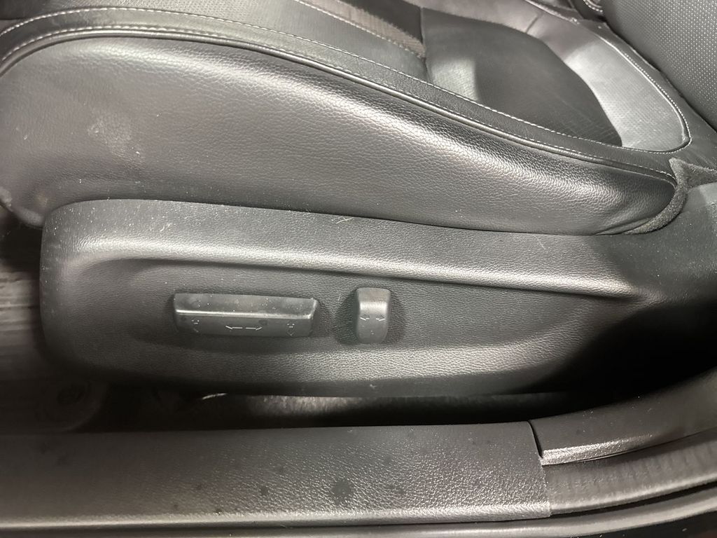 used 2019 Honda Civic car, priced at $21,955