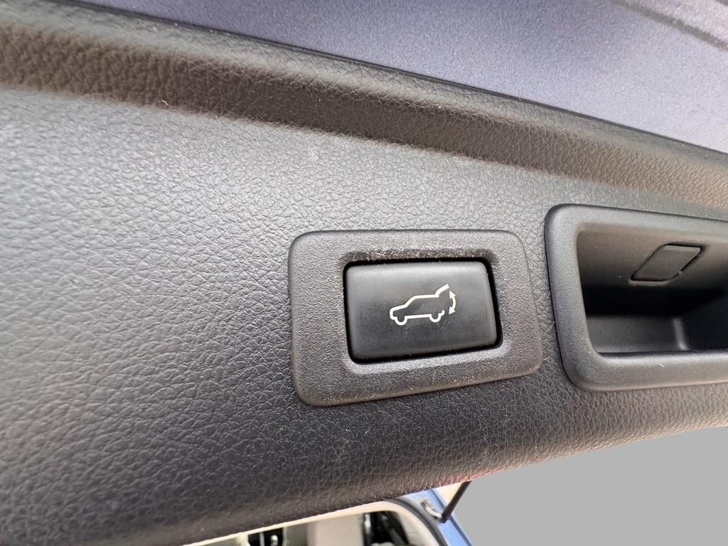 used 2016 Subaru Forester car, priced at $16,780