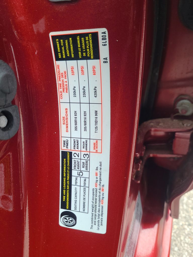 used 2021 Nissan Sentra car, priced at $17,938