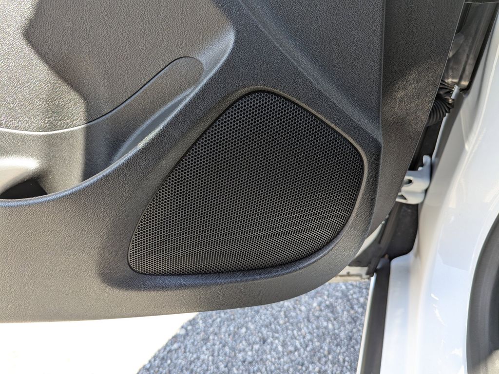 used 2024 Chevrolet Malibu car, priced at $17,993