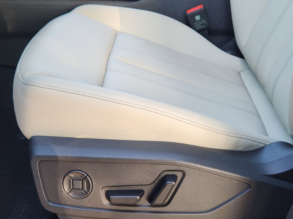 new 2025 Audi Q5 car, priced at $57,775