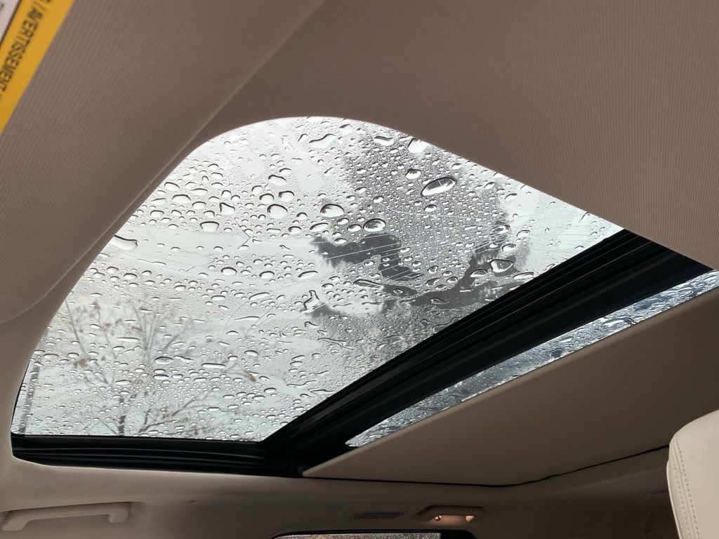 used 2018 Ford Expedition Max car, priced at $22,995