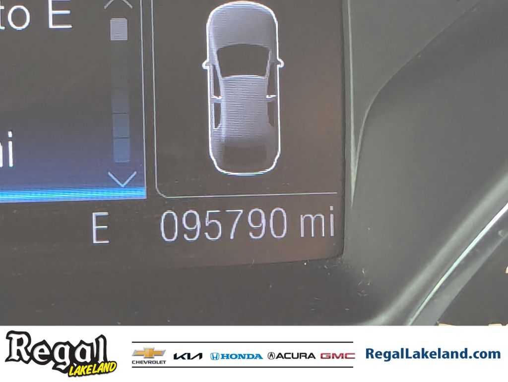 used 2013 Ford Escape car, priced at $7,493