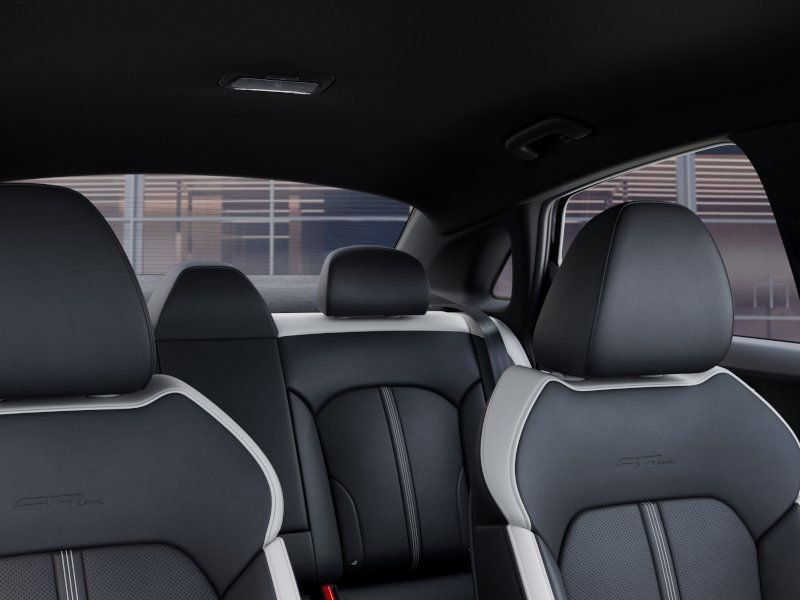 new 2025 Kia K5 car, priced at $27,073