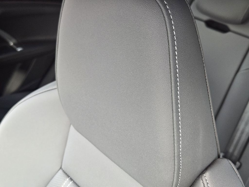 new 2025 Audi All-new Q5 car, priced at $64,900