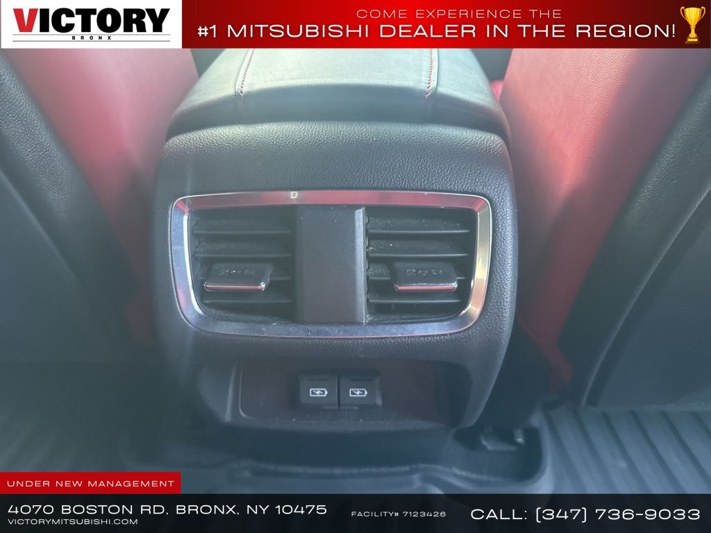 used 2021 Acura RDX car, priced at $25,186