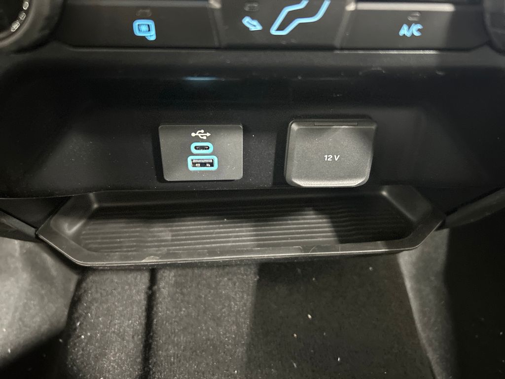 new 2025 Ford F-350SD car, priced at $59,210