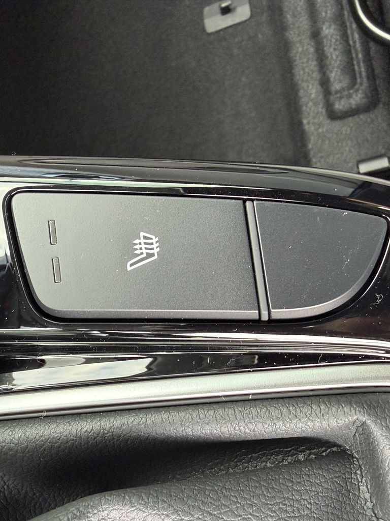 new 2025 Kia Soul car, priced at $25,042