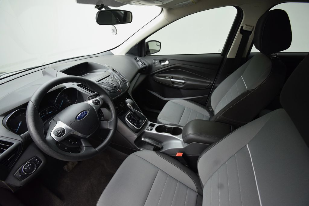 used 2014 Ford Escape car, priced at $11,000