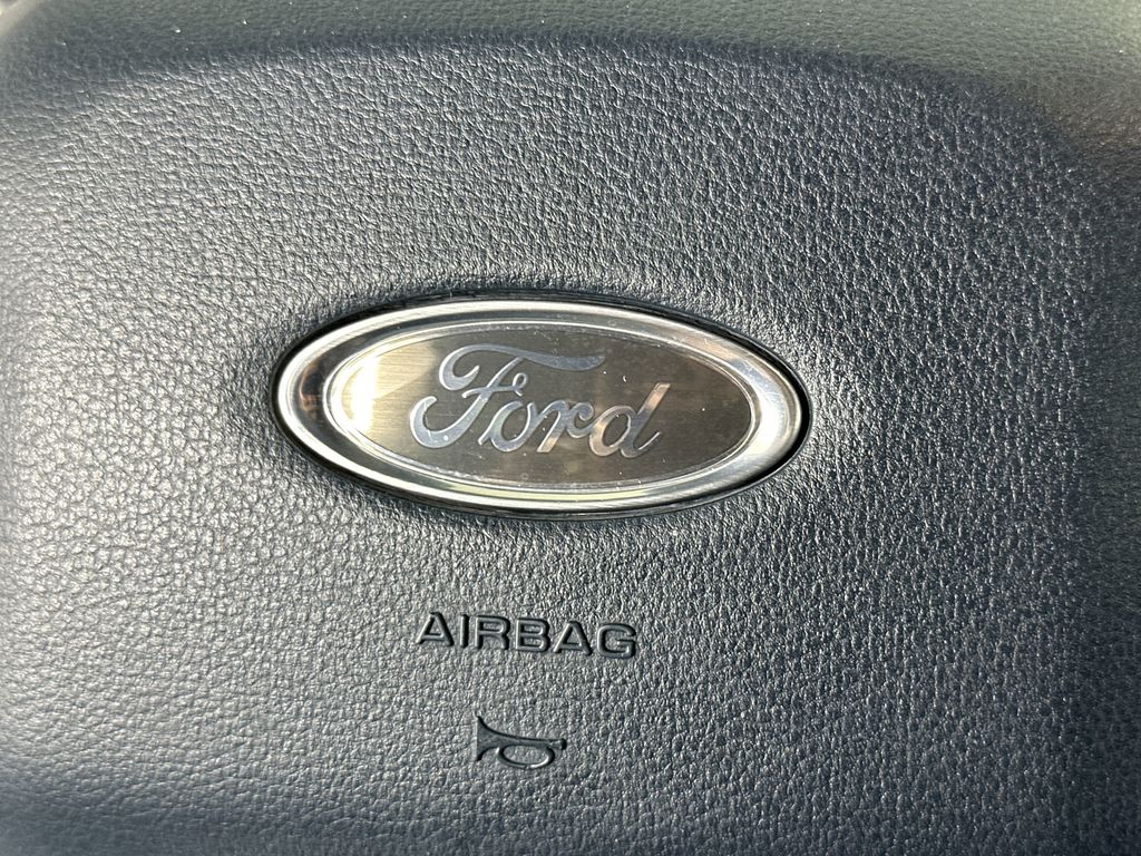 used 2022 Ford F-150 car, priced at $44,169