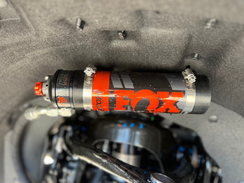 new 2025 Ford F-150 car, priced at $139,220