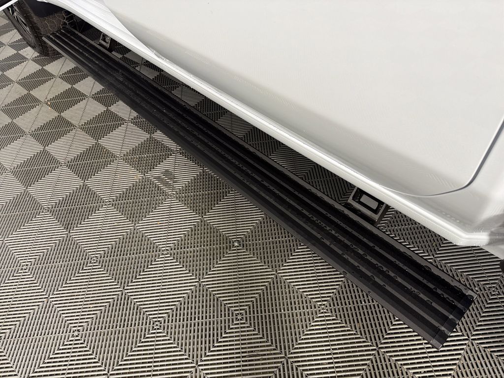 new 2026 GMC Sierra 2500HD car, priced at $92,265