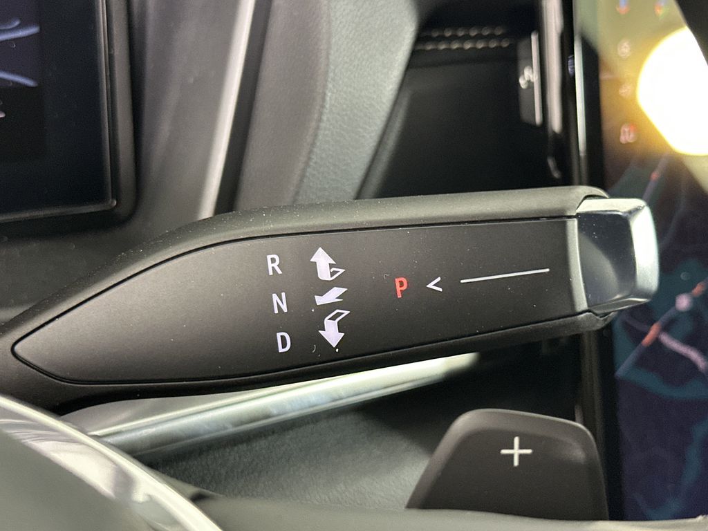 new 2026 GMC Terrain car, priced at $36,590