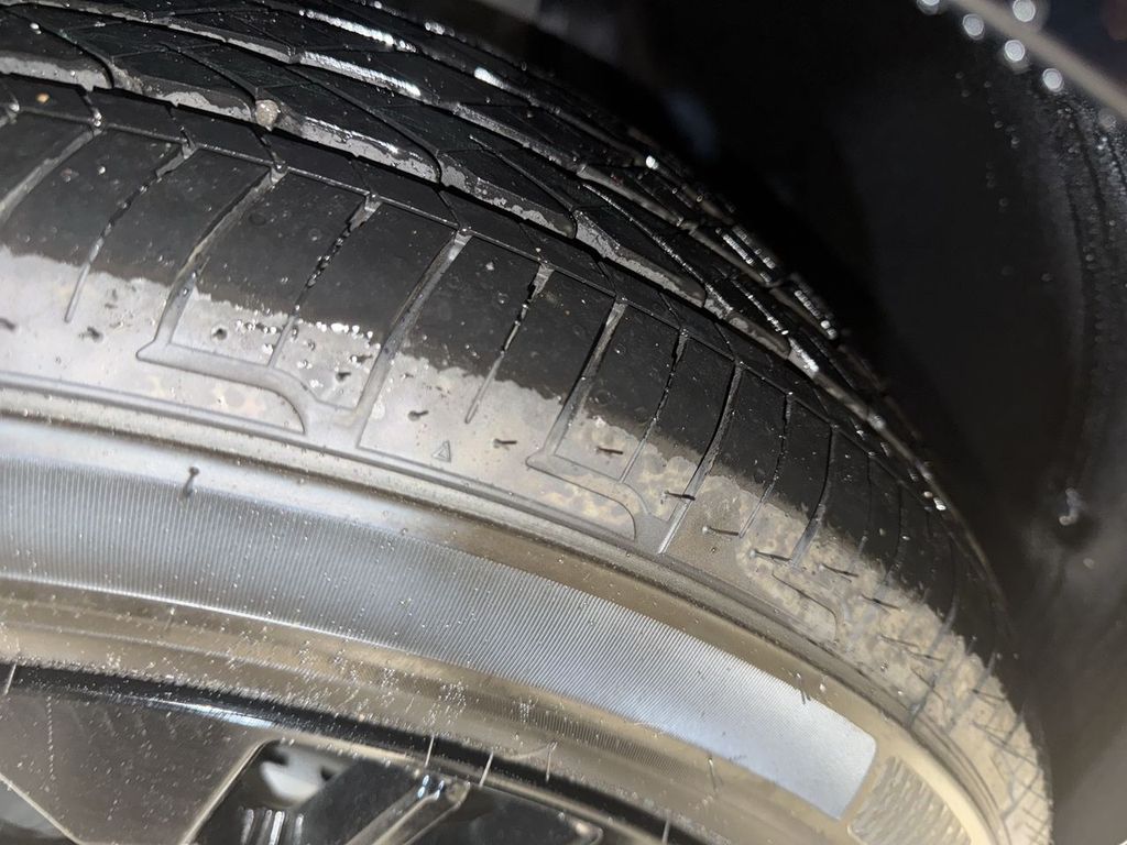 new 2026 Honda Odyssey car, priced at $45,390