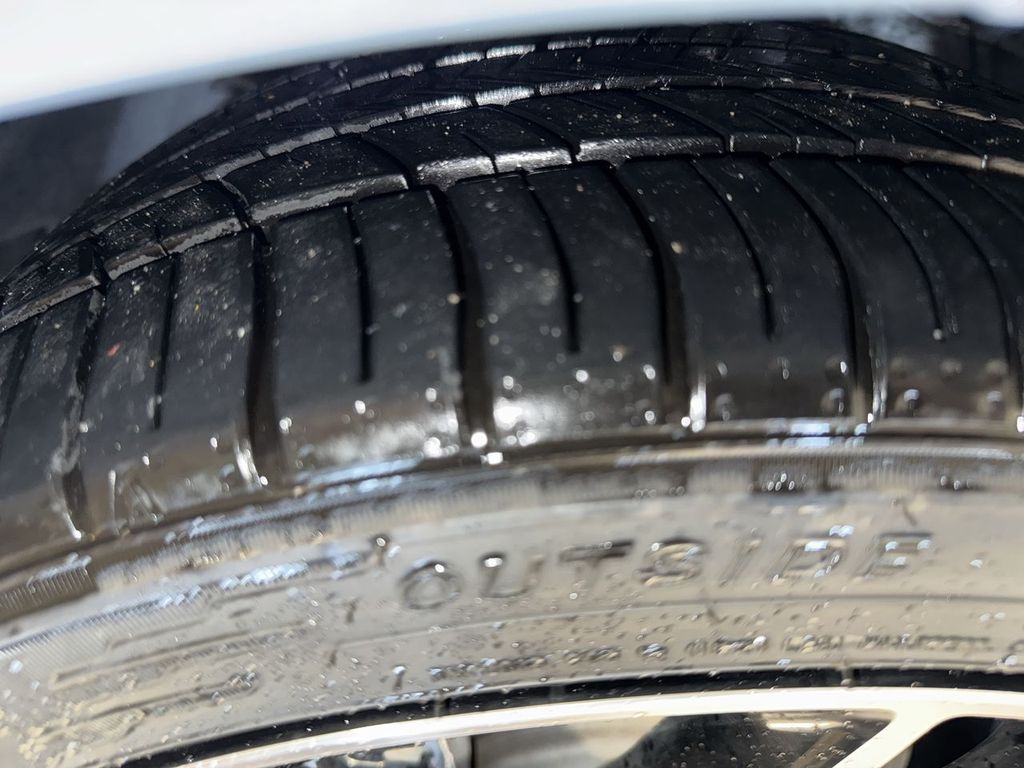 used 2022 Honda Civic car, priced at $26,800