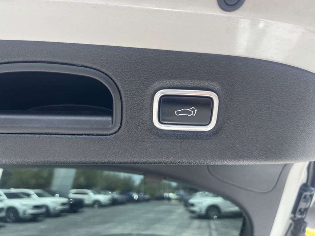 used 2022 Kia Stinger car, priced at $33,991