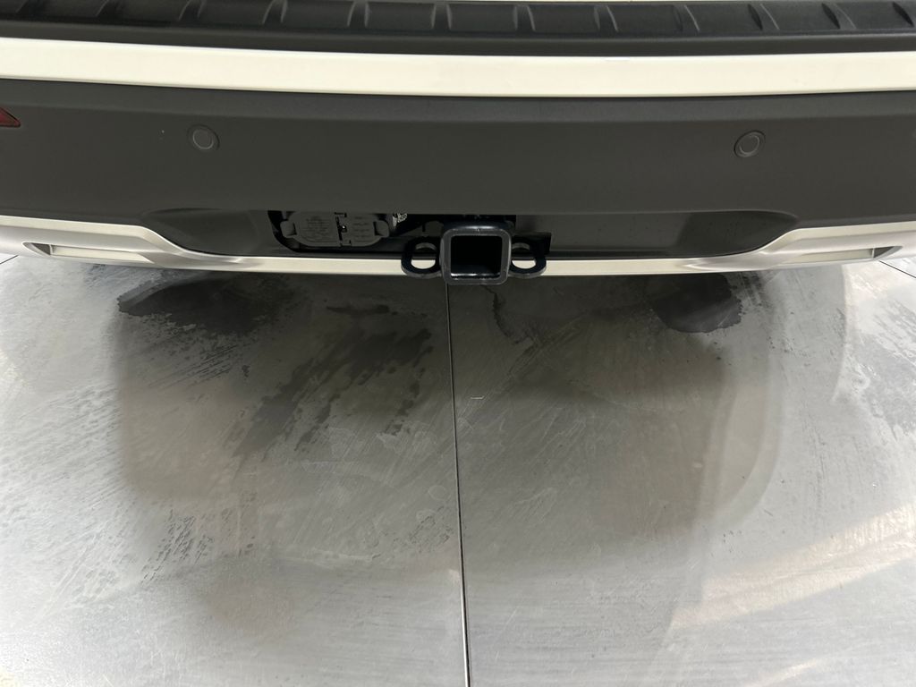 new 2025 Ford Explorer car, priced at $46,547