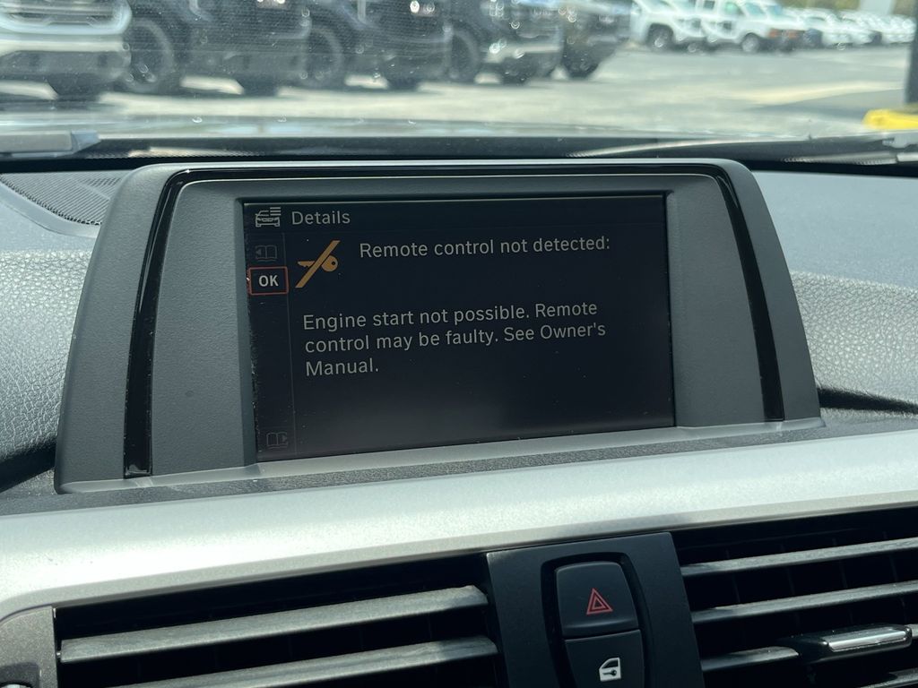 used 2012 BMW 3-Series car, priced at $4,991