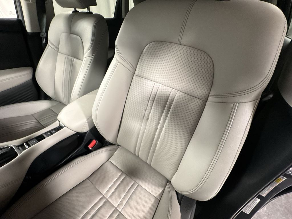 new 2026 Honda HR-V car, priced at $33,000