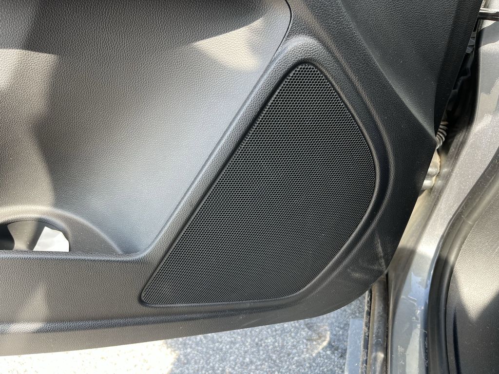 used 2019 Chevrolet Colorado car, priced at $24,491