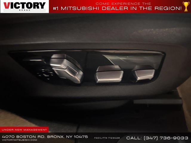 used 2022 BMW 7-Series car, priced at $31,010