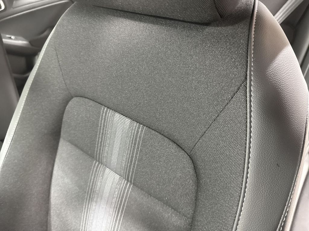 new 2026 Honda Civic car, priced at $27,790