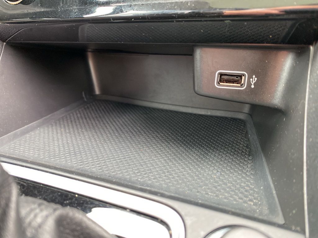 used 2019 Volkswagen Jetta car, priced at $13,702