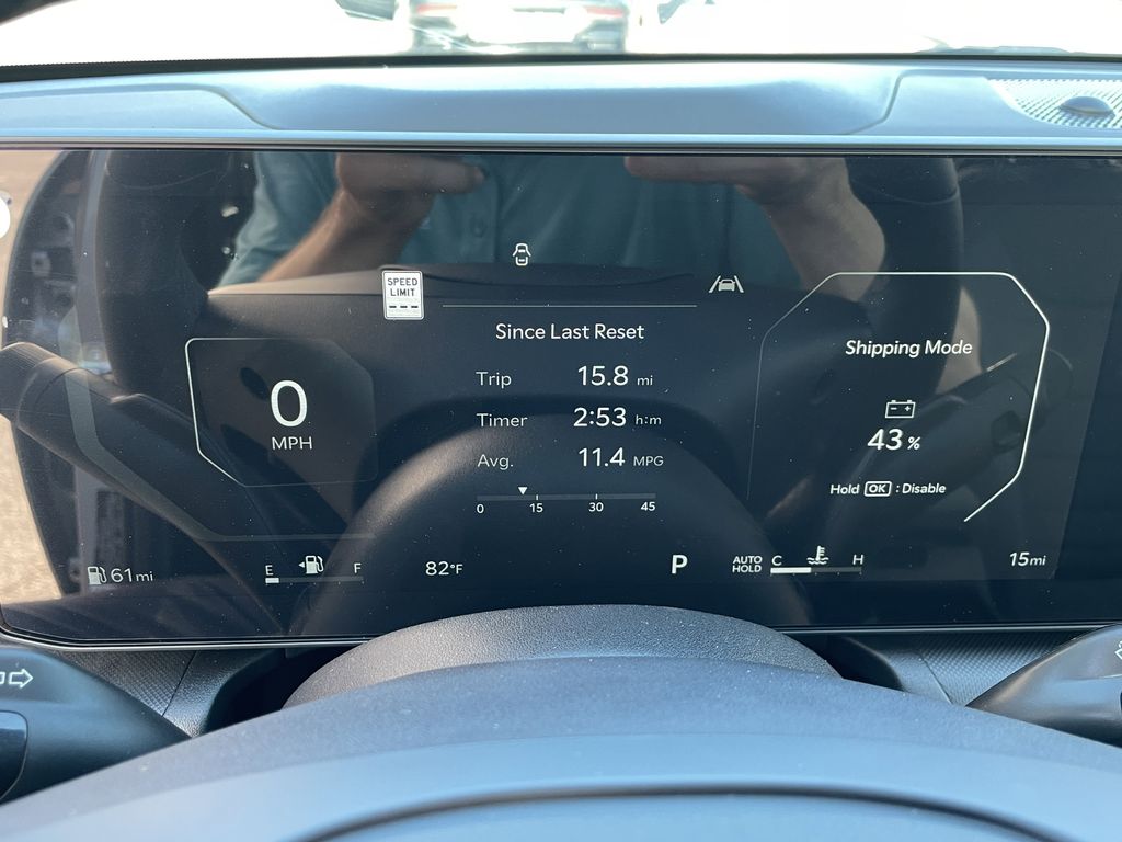 new 2025 Kia K4 car, priced at $24,073