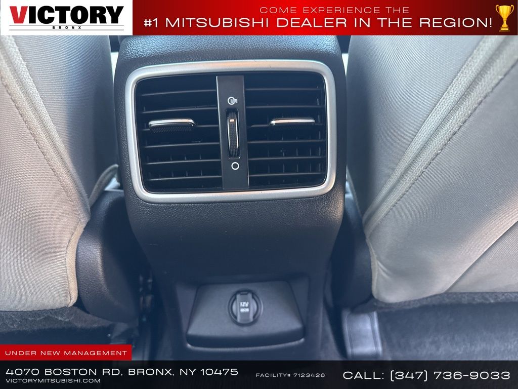 used 2020 Kia Sportage car, priced at $10,995