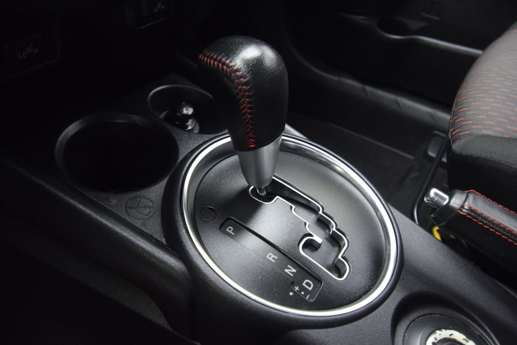 used 2017 Mitsubishi Outlander Sport car, priced at $10,000