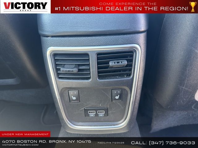 used 2021 Dodge Charger car, priced at $15,199