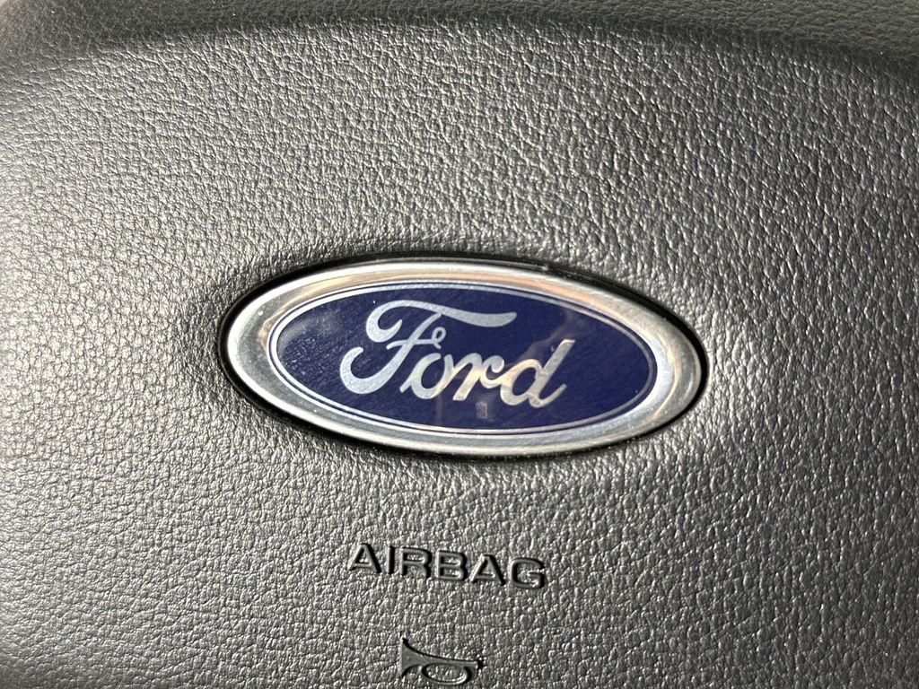 used 2024 Ford F-250SD car, priced at $74,939